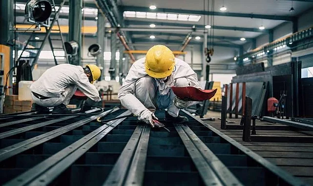 Alaşehir Plaza Taşıma